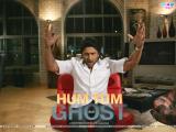 Hum Tum Aur Ghost (2010)